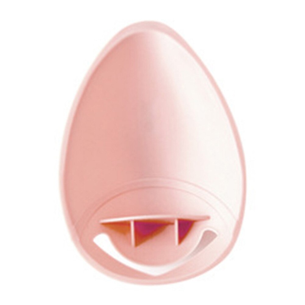 Adorable fun wash hand Bathroom Faucet Water Tap Extender Hand Washing Sink Device Kitchen Use simple develop baby autonomy: Pink