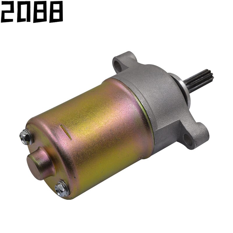 751785_8