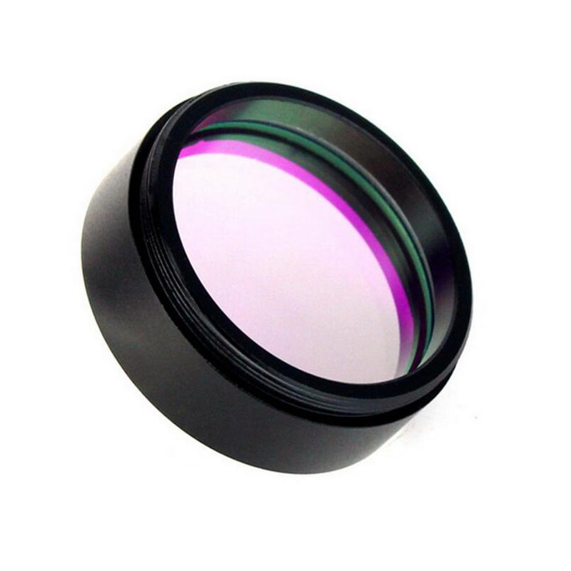 1,25 zoll UHC Licht Schadstoffreduzierung Filter LPR Filtro Telescopio Objektiv Oculares für Astro Teleskop Fotografie