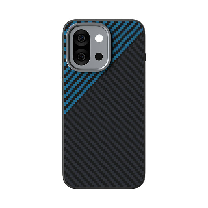 For Oneplus 13T 13S 15R 15 5G Luxury Case Magnet Back Panel Coque OnePlus 15 Armor Cover One Plus 13T 13 T 13S 15R ACE 6 Etui: Blue / OnePlus Ace 6