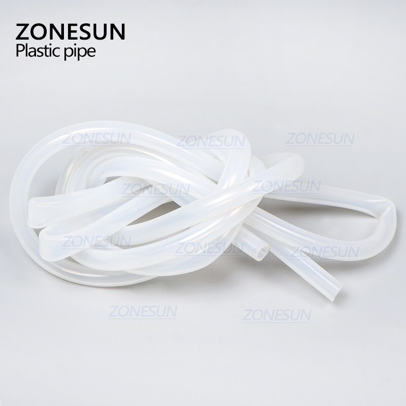 Taski Stofzuiger Zuigbuis 32mm Metaal Lengte 500mm met Ring
