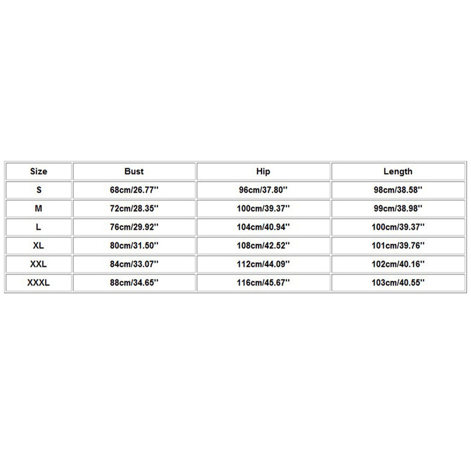 Men's Street Side Pocket Pants Hip Hop Patchwork Sports Pants Comfortable Trousers Men Streetwear Pants Casual