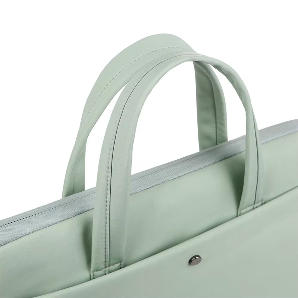Laptop Bag 13.3 14.6 15.6 Inch Laptop Case Protective Notebook Pouch Briefcases Macbook Case For Lenovo HP Huawei Asus Dell