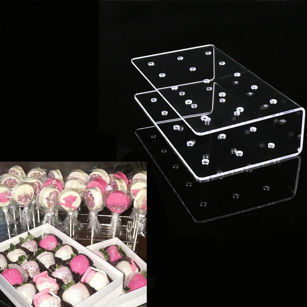 LABRIMP sacs de stockage par aspiration machine sous vide pour vêtements surmatelas king size LABRIMP sacs de stockage par aspiration machine sous vide pour vêtements surmatelas king size