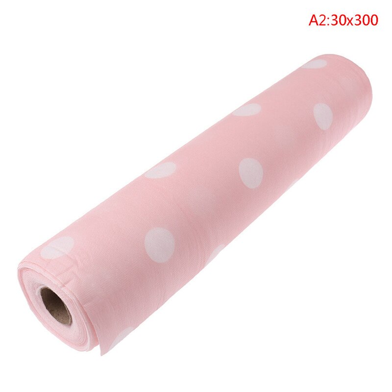 1 rolle Wasserdichte Küche Tisch Schublade Matte Schrank Liner Kontaktieren Papier Mildewproof Matte 30*300cm/30*500cm: A2 30x300
