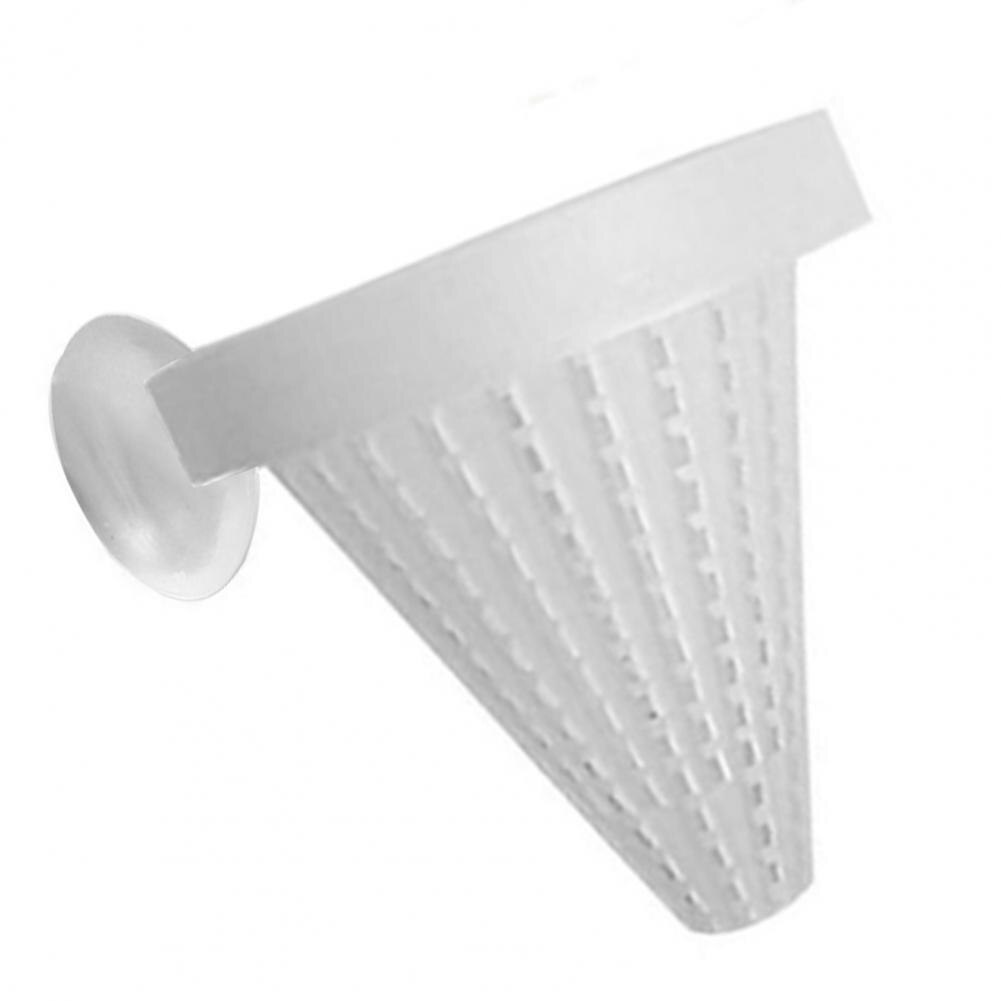 5Pcs/Set Aquarium Fish Tank Feeder Food Blood Worm Cone Funnel Feeding Tool for Pet Products Aquarium Accessories equipment tool