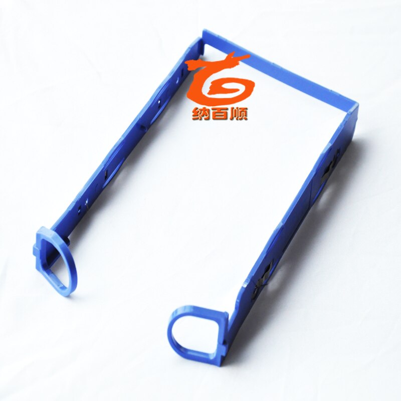 Eunaimee 25R8864/42C7423 3.5" Simple Swap SAS SATA II Hard Drive Tray Caddy Bracket Sled For x206m x306m x3200 x3250 x3455 3500