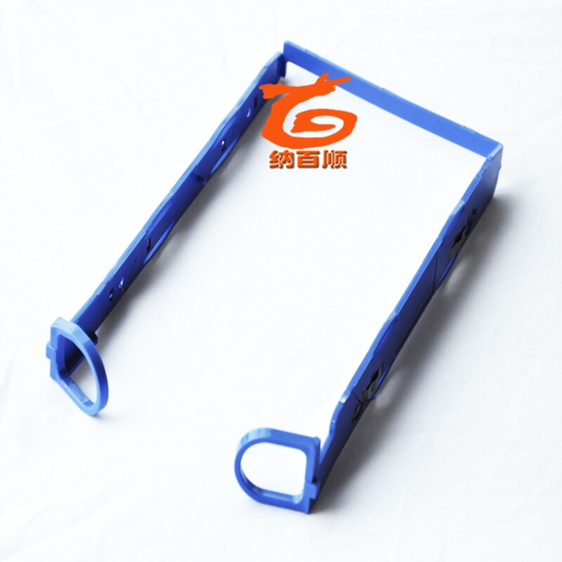 3.5" SAS/SATA Hot Swap Drive Caddy For IBM X206m X3400 X3500 X306m (25R8864)