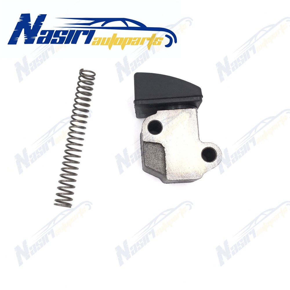 Engine Timing Chain Kit For Nissan Z20 Z22 Navara 87- ( Single Row Chain)