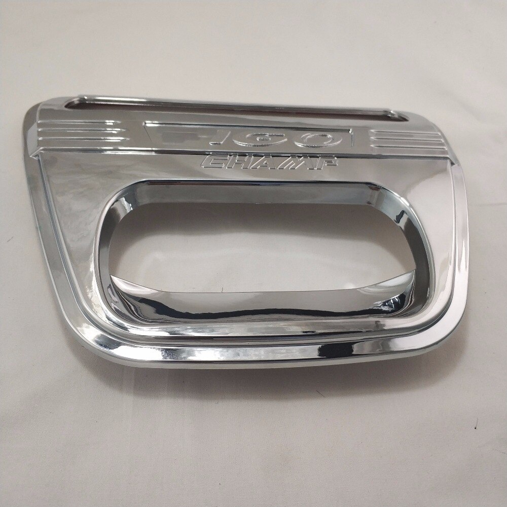 Toyota Hilux Vigo 2005-2015 Door Handle Inserts