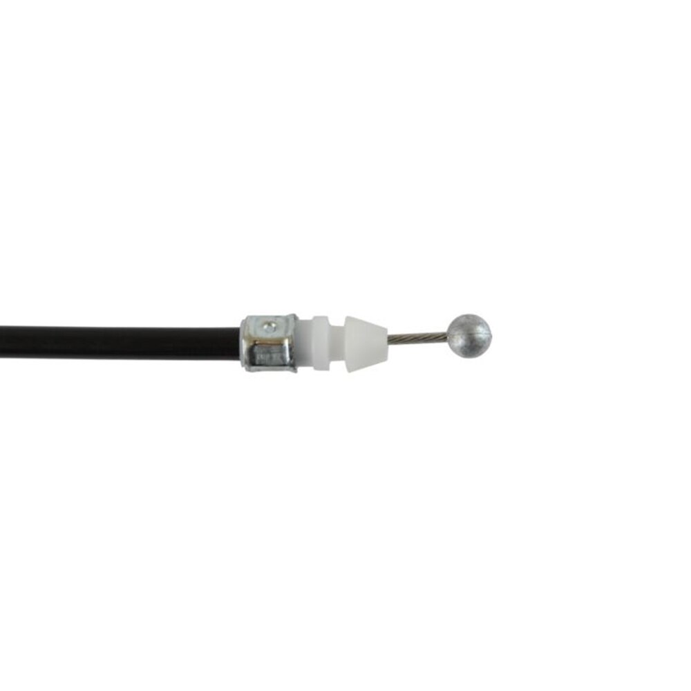 HOOD RELEASE KABEL 74130-S01-A01 voor HONDA CIVIC 96 97 98 99 00