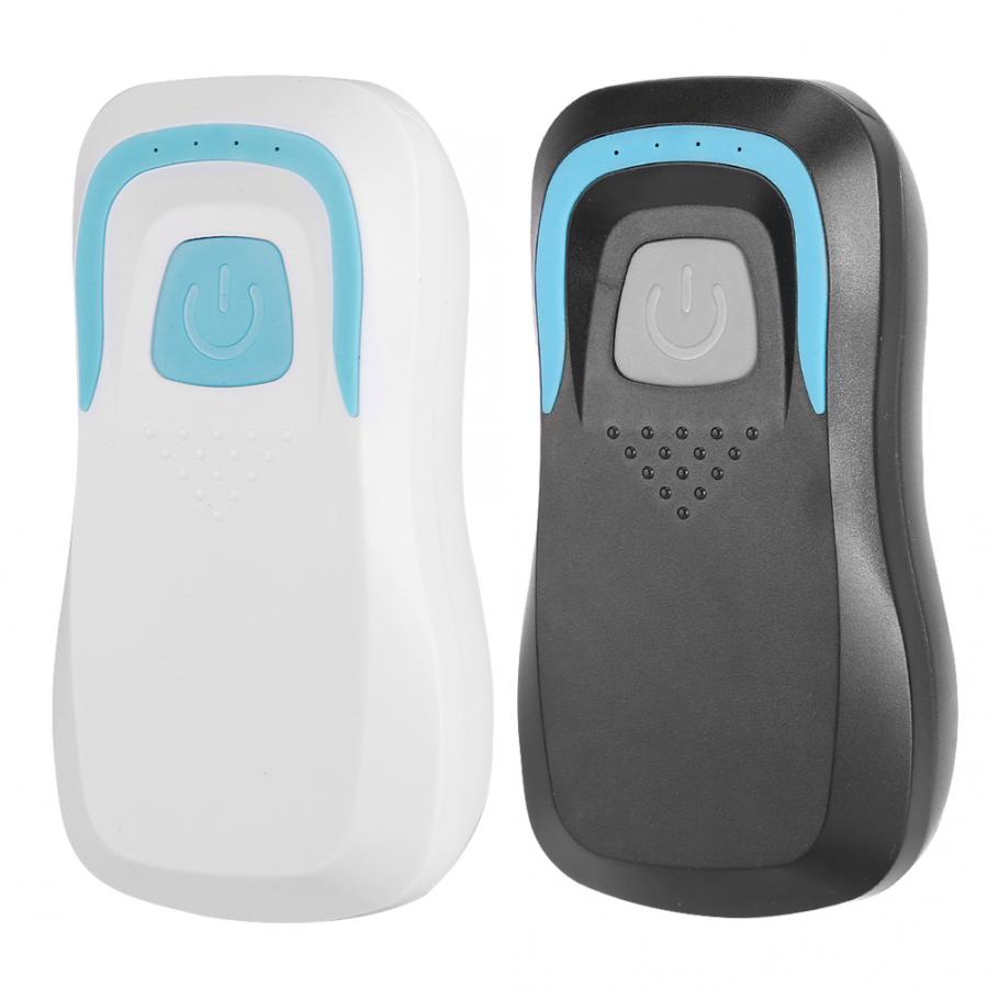 Bluetooth RFID ID/IC Card Reader Wireless Code Scanner 13.56M/125Khz Frequency with 5 Cards rfid copier duplicator key