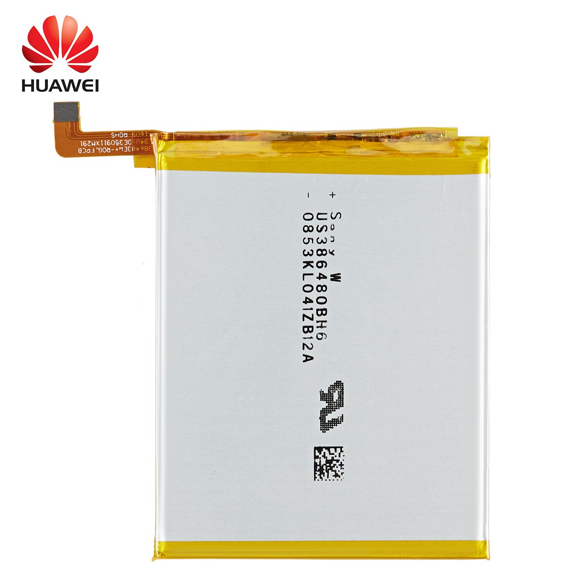 華魏 100% 元祖HB386483ECW + 3340 mah huawei社maimang 5 名誉 6X G9 プラスGR5 MLA-AL00/AL10 電池 + ツール