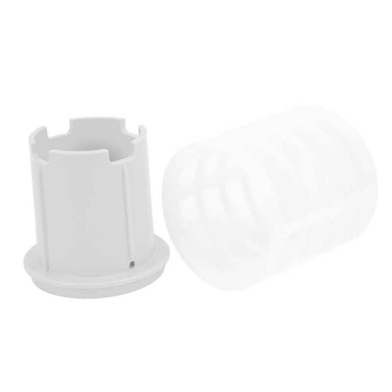 RC Boot Onderdelen 95mm Roer 70mm Rat Staart 4mm Flexibele As 36mm