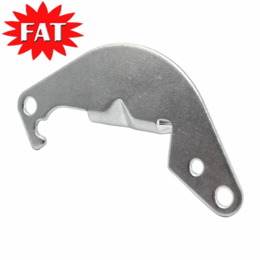 Kleine Beugel Voor Jaguar XJ8 XJ8L Xjr X350 X358 Luchtvering Compressor C2C2450 C2C22825 C2C27702E C2C27702