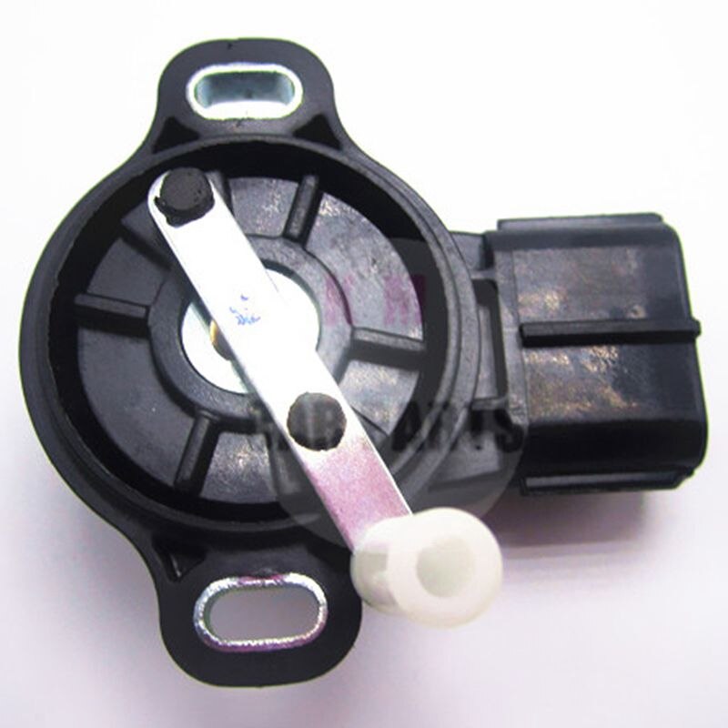 Sensor de posición del controlador de pie del acelerador CB05-41-AC0 CB0541AC0 para el Sensor de posición del acelerador Mazda 6 GY