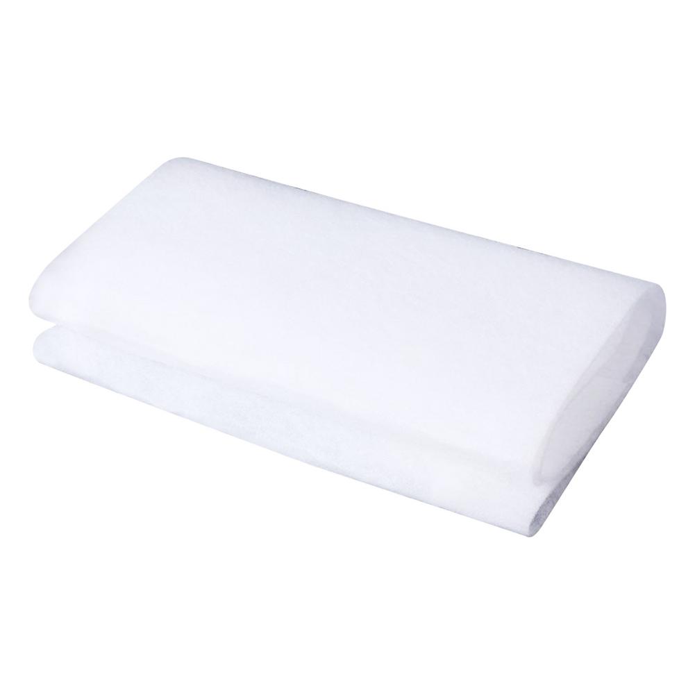 Air Conditioner Filter Cotton Vent Filter Cotton Air Filter Cover Air Conditioning Filter Cotton Air Vent Filter Screen