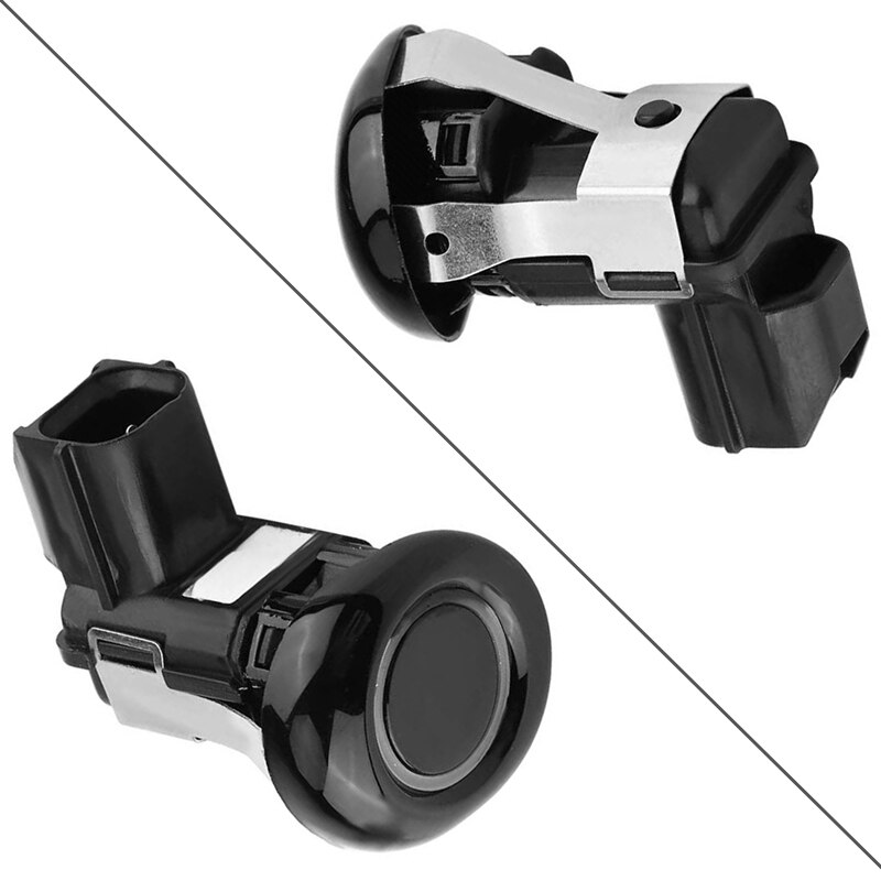 25994-CM10D 25994CM10D Novo PDC sensor de Estacionamento Sensor de Estacionamento Assistência de Estacionamento para Nissan Cube Infiniti EX35 FX50