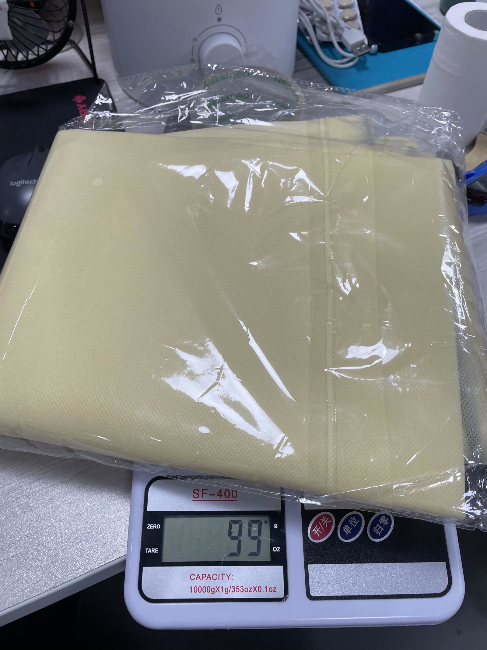 Shrub Plant Protecting Bag Frost Protection Yard Garden Winter Warm Cover Garden Plant Protection Cover Garden Accessories