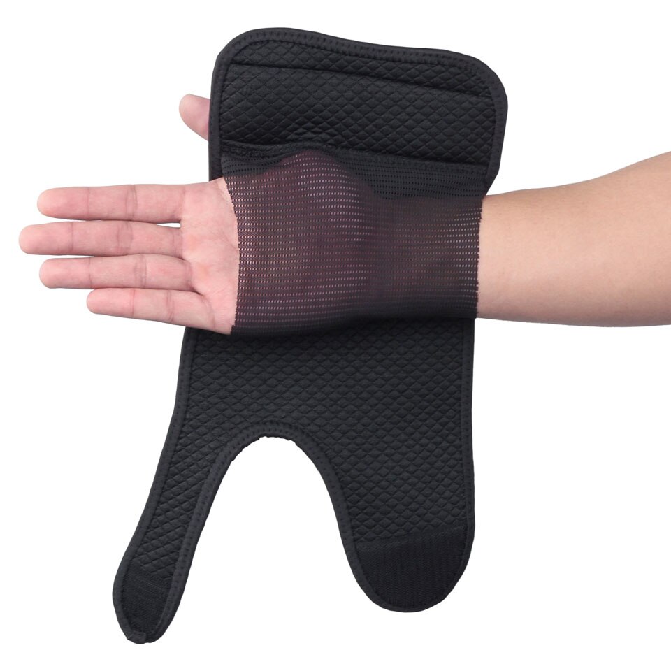 Ademende Bandage Riem Orthopedische Hand Brace Polssteun Vinger Spalk Verstuikingen Artritis Carpaal Tunnel Syndroom Brace Ondersteuning