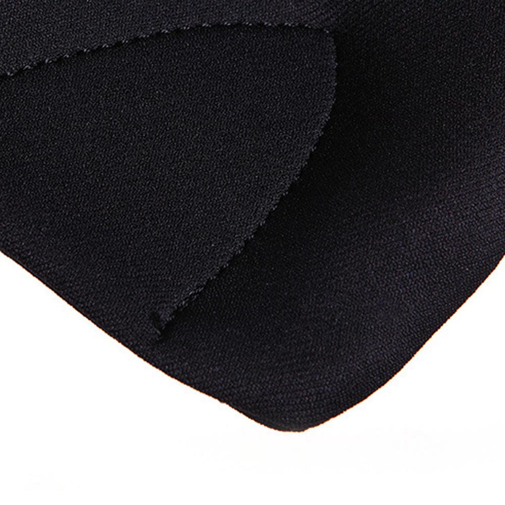 Guantes de neopreno para buceo, natación, surf, herramienta de surf, 1 par