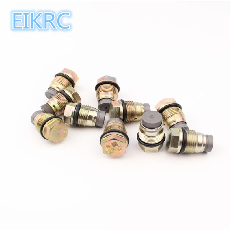 1110010012 1110010013 1110010014 1110010015 1110010017 1110010018 1110010019 1110010022 common rail overdrukventiel