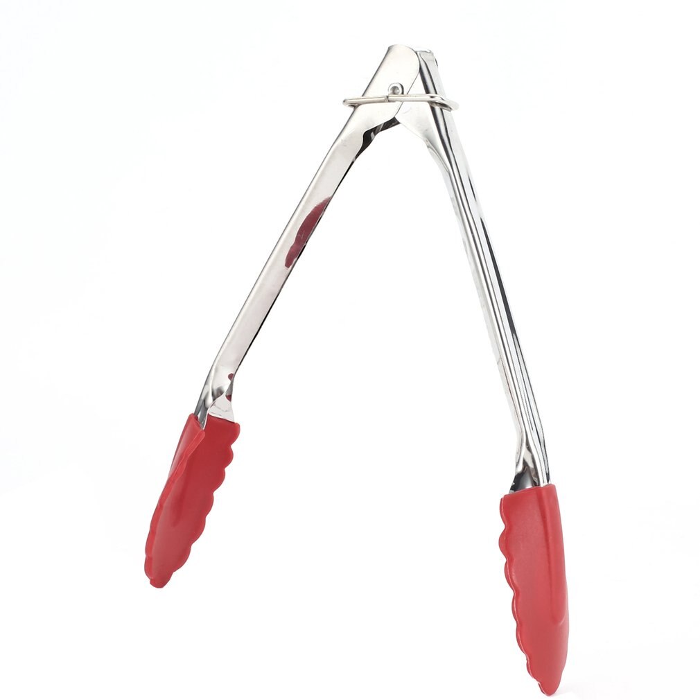 1 stks hoge temperatuur siliconen palm voedsel clip bakken BBQ grill clip brood clip antislip voedsel clip kopen vanaf een prijs van 1.32 1 stks hoge temperatuur siliconen palm voedsel clip bakken BBQ grill clip brood clip antislip voedsel clip kopen vanaf een prijs van 1.32
