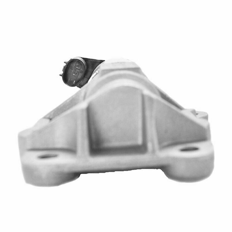 Cvvt inlopp kamaxeljustering magnetventil för volvo  s60 v70 s80 xc90 03-09 8670421 36002685