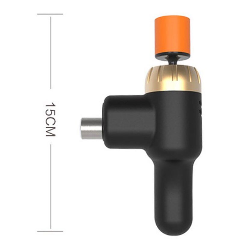 Car Beauty Tool Automobile Scratch Repair Machine Scratch Repair Device Car Beauty Polishing Machine Waxing Car Polishing Mach