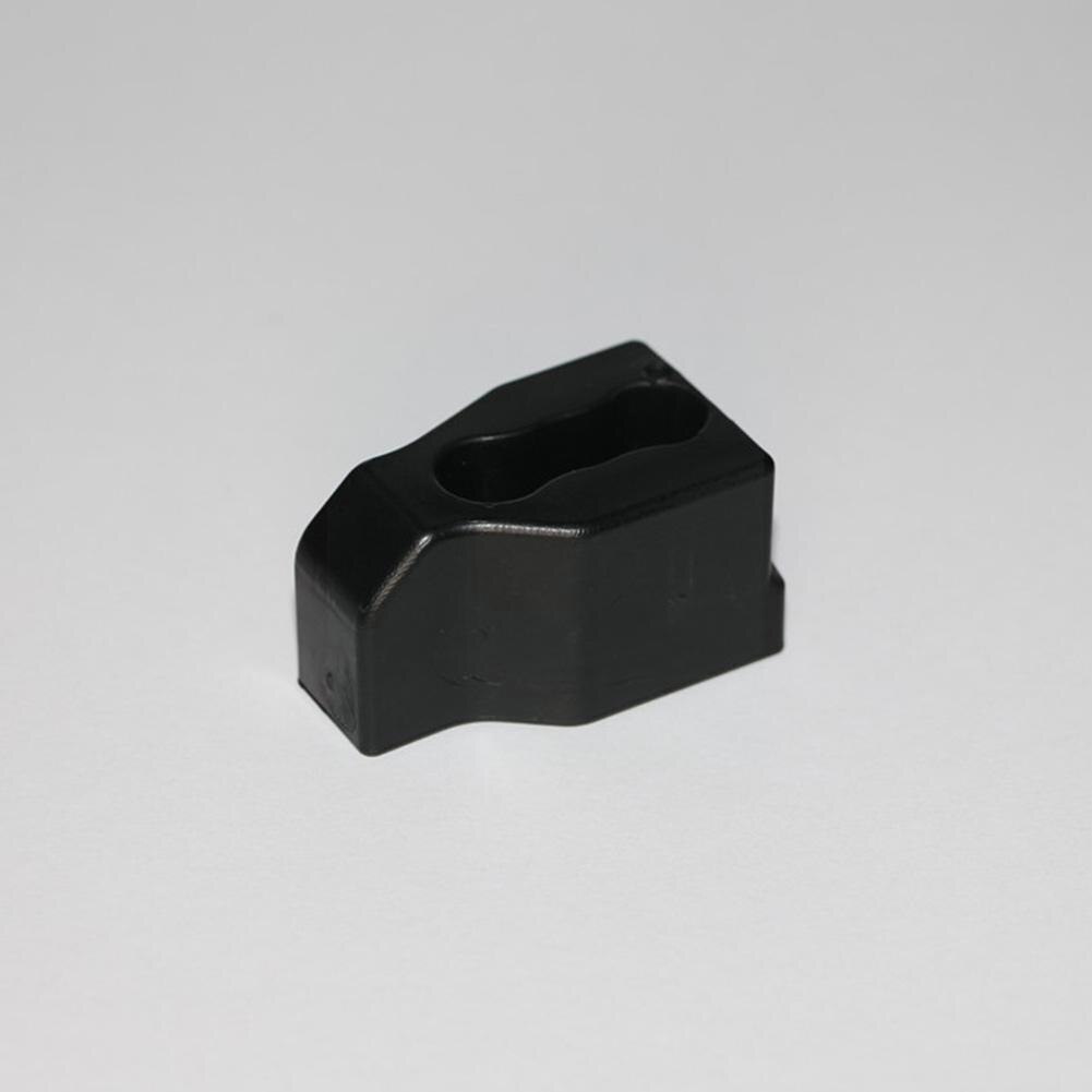 Steering Wheel Modification Kit Suitable For TH8A Suction Gear Feel Five-speed Shift, Enhanced Lever And Quic Short Damping S4I7