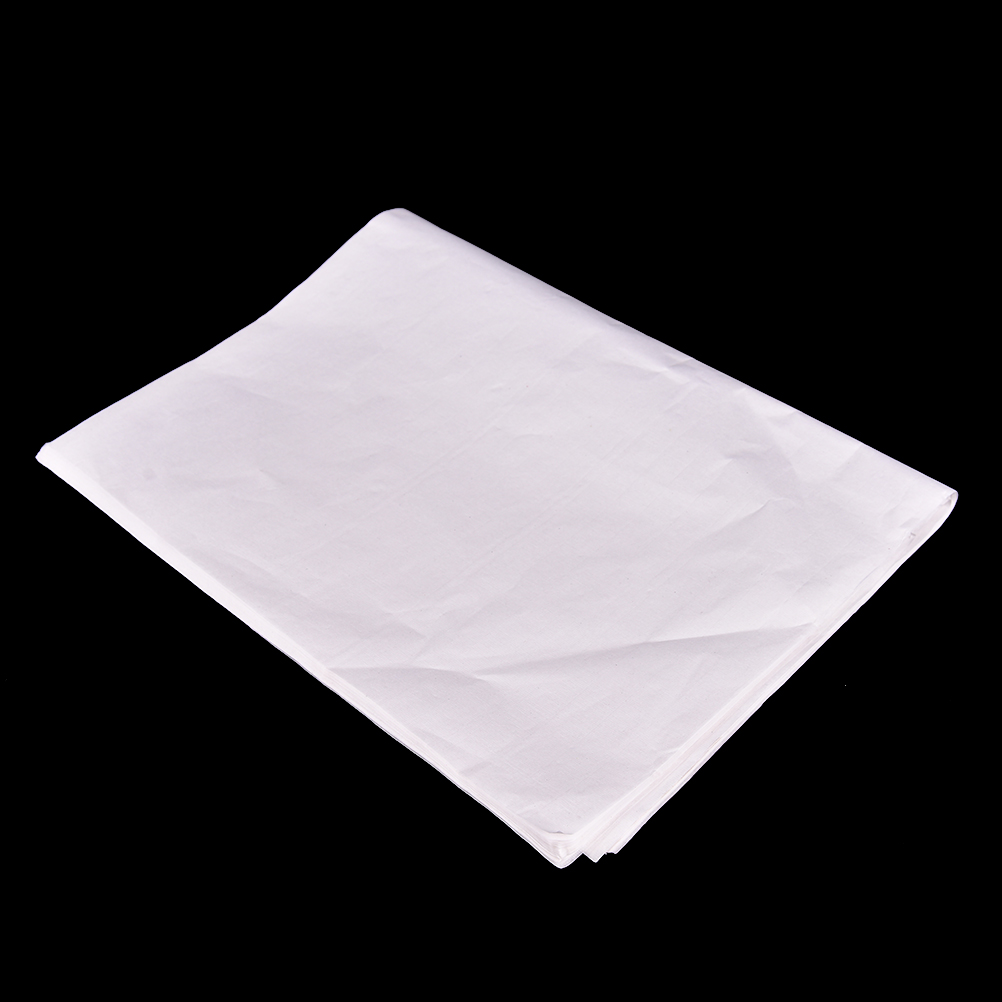 30 ark / paket xuanpapper kinesisk rå rispappersmålning kalligrafimålning rispapper: Default Title