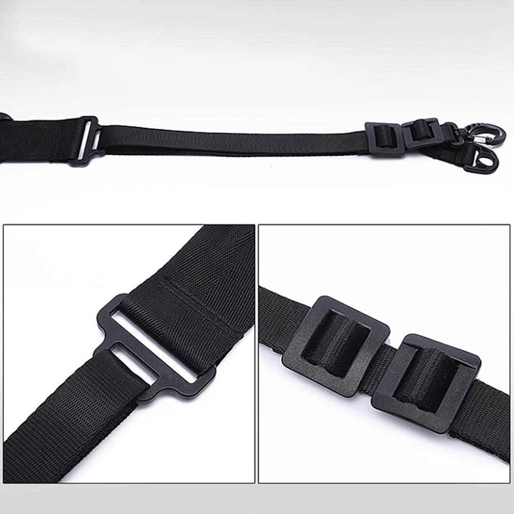 For Xiaomi Mijia M365 Electric Scooter Skateboard Hand Handle Shoulder Straps Belt Band Smart Home BiCycle Accessories #601