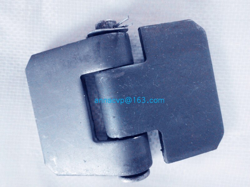 brand trailer hinge, trailer parts,