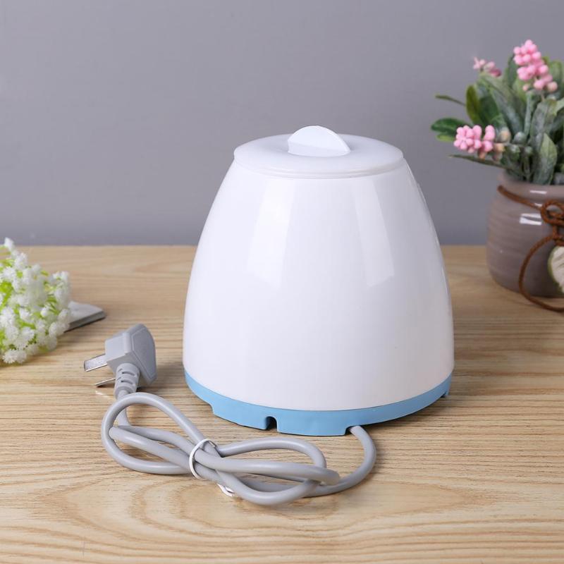 Multifunctional Baby Bottle Food Warmer Sterilizers Heating Milk Device