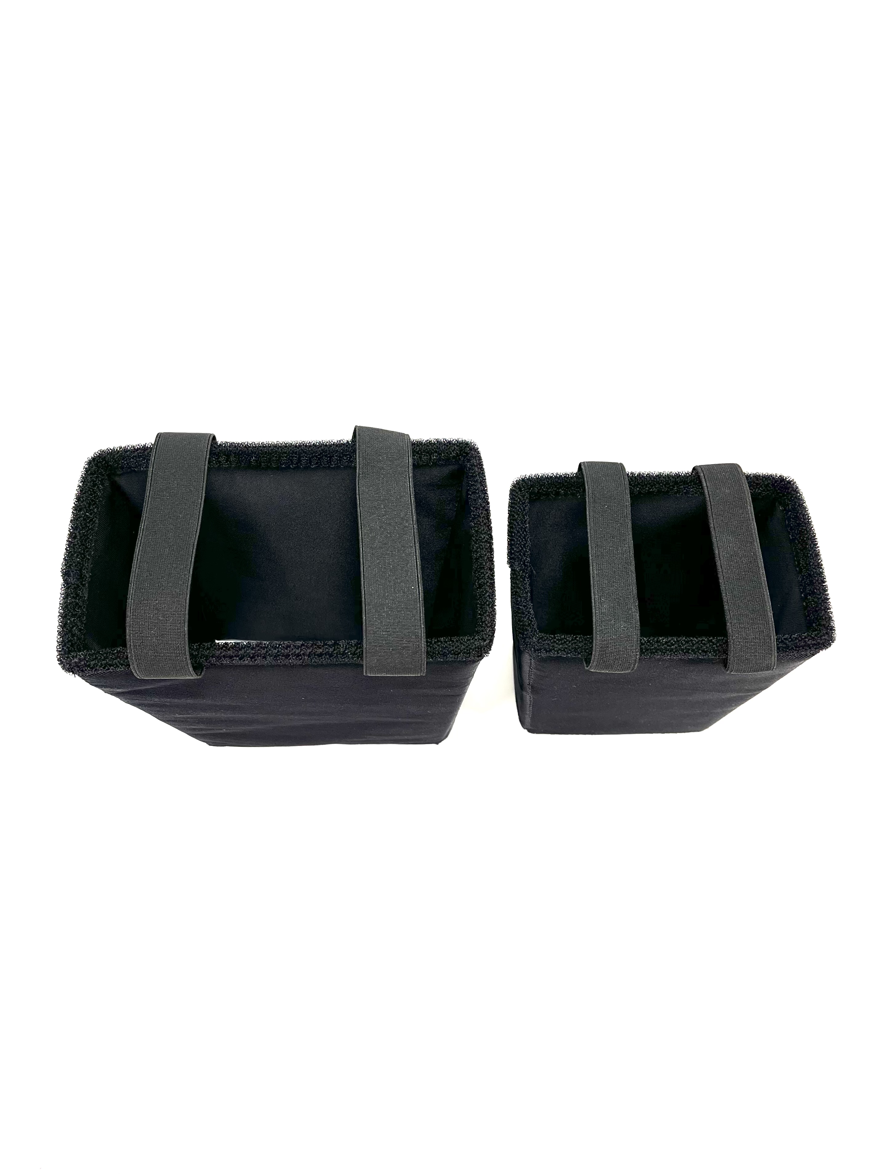 Fotografia Mały monitor 7-calowy kaptur monitora o przekątnej 5,6 cala