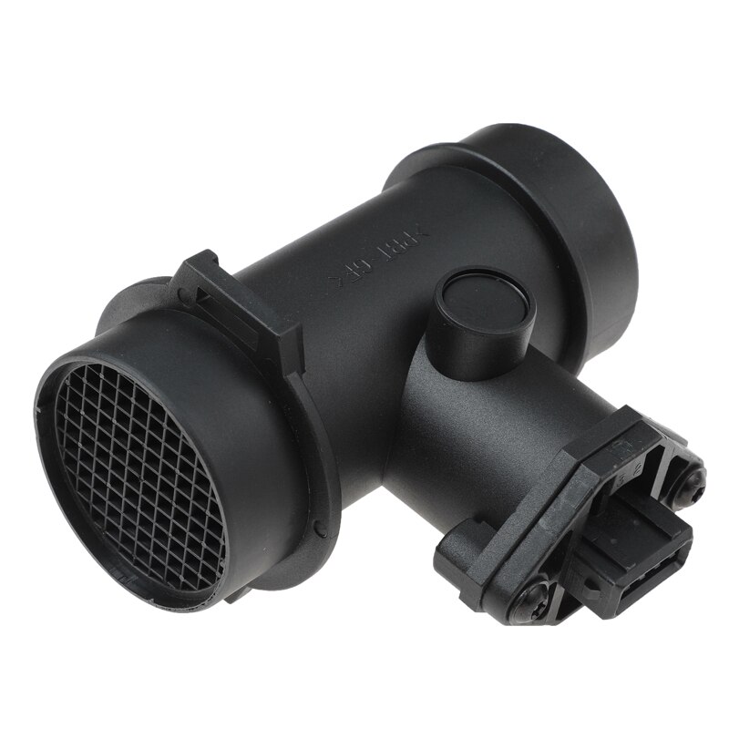 46464928 MAF MASS AIR FLOW SENSOR For HYUNDAI Accent Stufenheck Scoupe ALFA ROMEO 145 146 1.3 1.4 1.5 0280217102 28164-22060