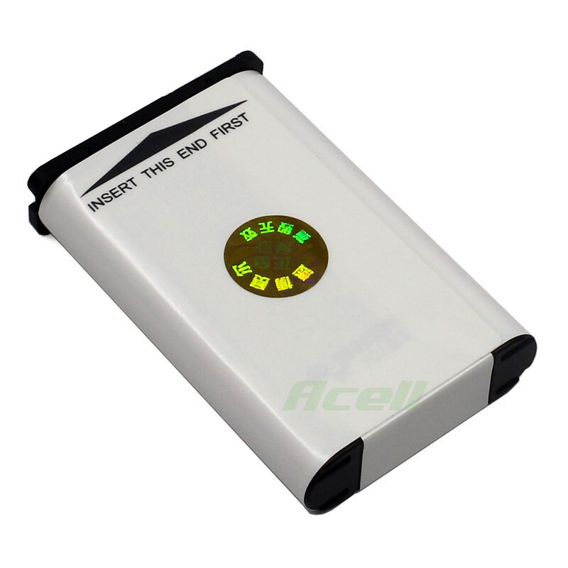 010-11654-03 A83049 Battery for GARMIN Atemos 100 Monterra 680t 650t 610t 600t Alpha 100 200i Handheld GPS VIRB Action Camera