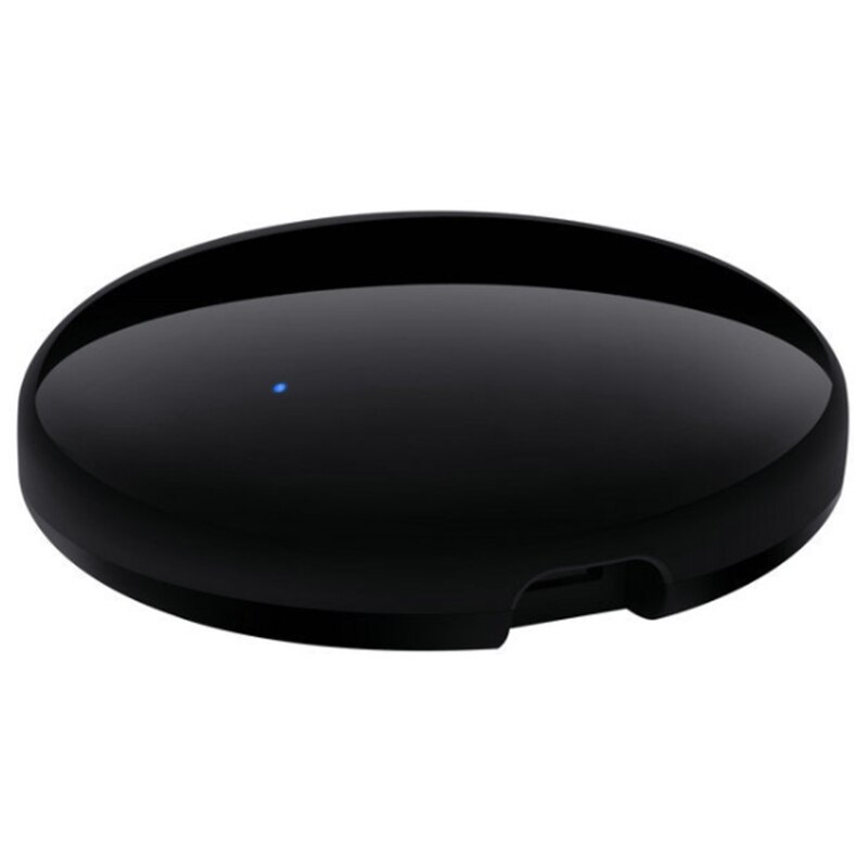 ABSF Tuya Universal Wifi Ir Remote Controller, Smartlife App Remote Control Smart Home Automation Work for Google Home,Alexa: Default Title