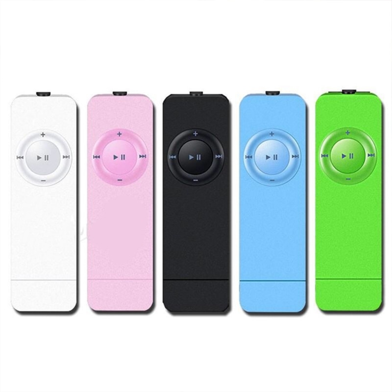USB in-line card MP3 player U disk mp3 player reproductor de musica Lossless Sound Music Media MP3 Player Support Micro TF X6HA