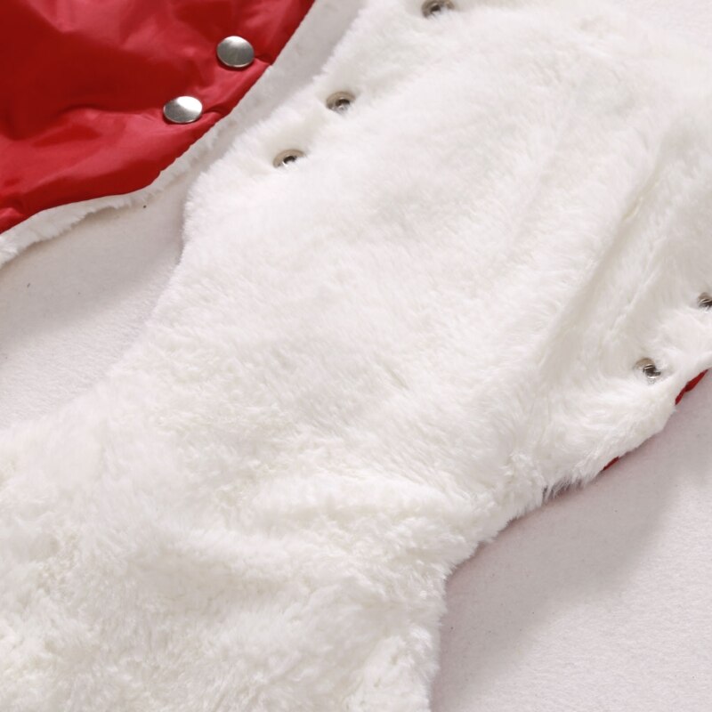 2 pièces hiver bébé poussette gants imperméable gants landau accessoire poussette mitaine landau main Muff