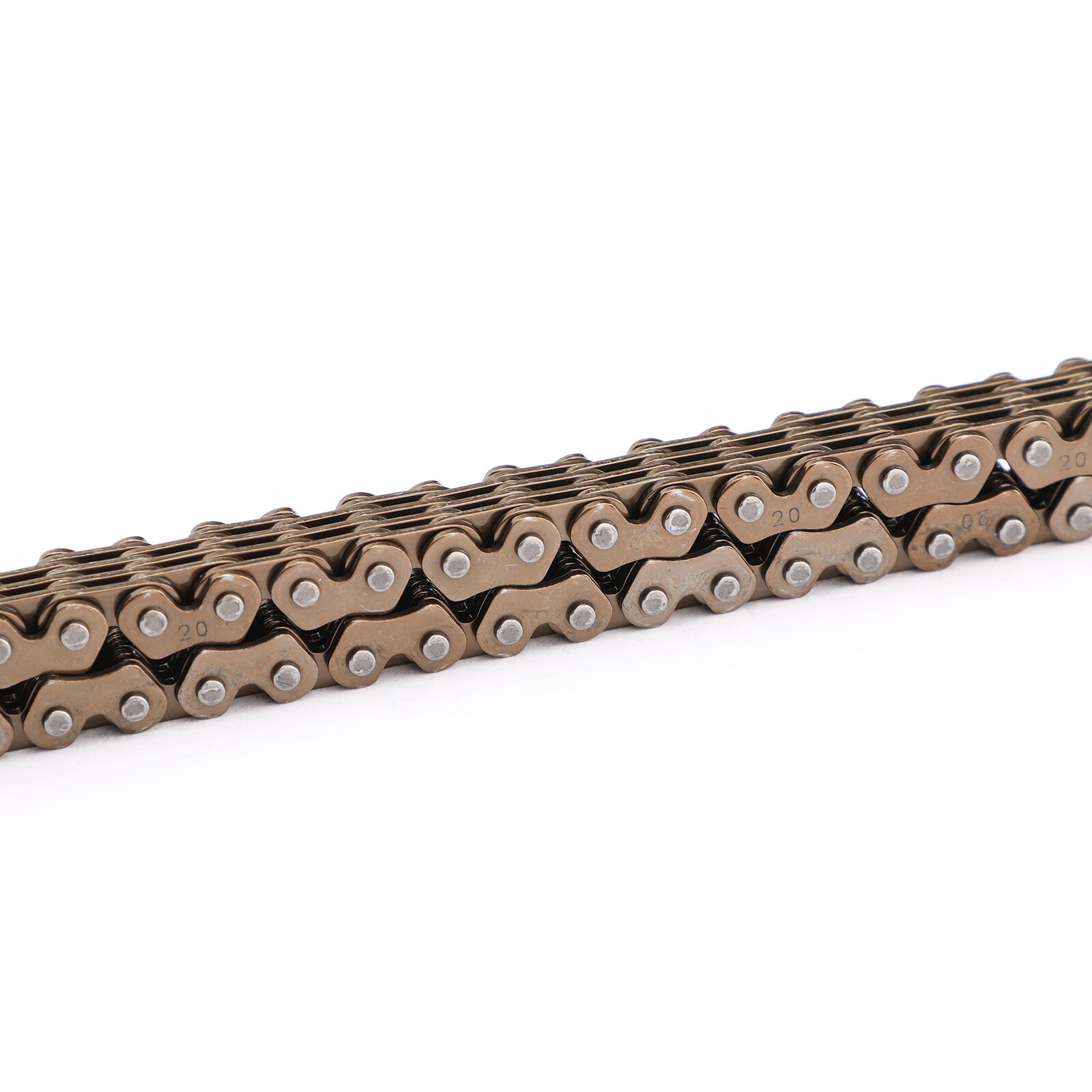 Artudatech Nokkaketju Kawasakiin EX500 NINJA EN 400 450 454 500 EN500 KLE
