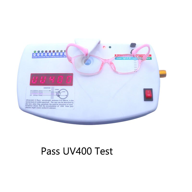 Blue Light Blocking Kids Glasses For Sight Myopia Children Boy Girls Online Classes Computer Glasses Oculos Lunette De Vue Grau