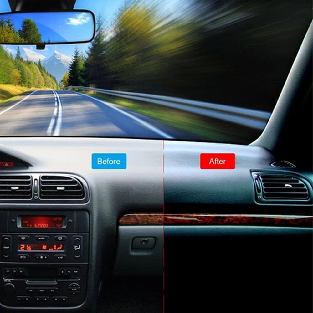 120ml Leather Repair Cream Automotive Interior Auto & Leather Renovated Coating Paste Maintenance Leather Refurbishing Cleaner