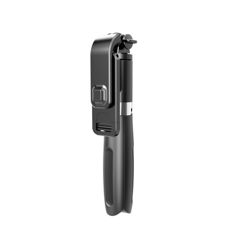 Bluetooth Selfie Stok Telescopische Statief Monopod Telefoon Houder Iphone Android Selfie Sticks Selfie Sticks Handheld Gimbal