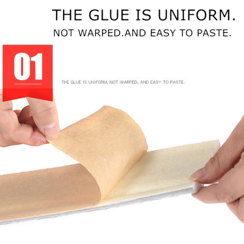 Wall StickersWaterproof Rustic Tile Living Room Bathroom Baseboard Self Adhesive Vintage Wallpaper Borders 3D Wall Stickers