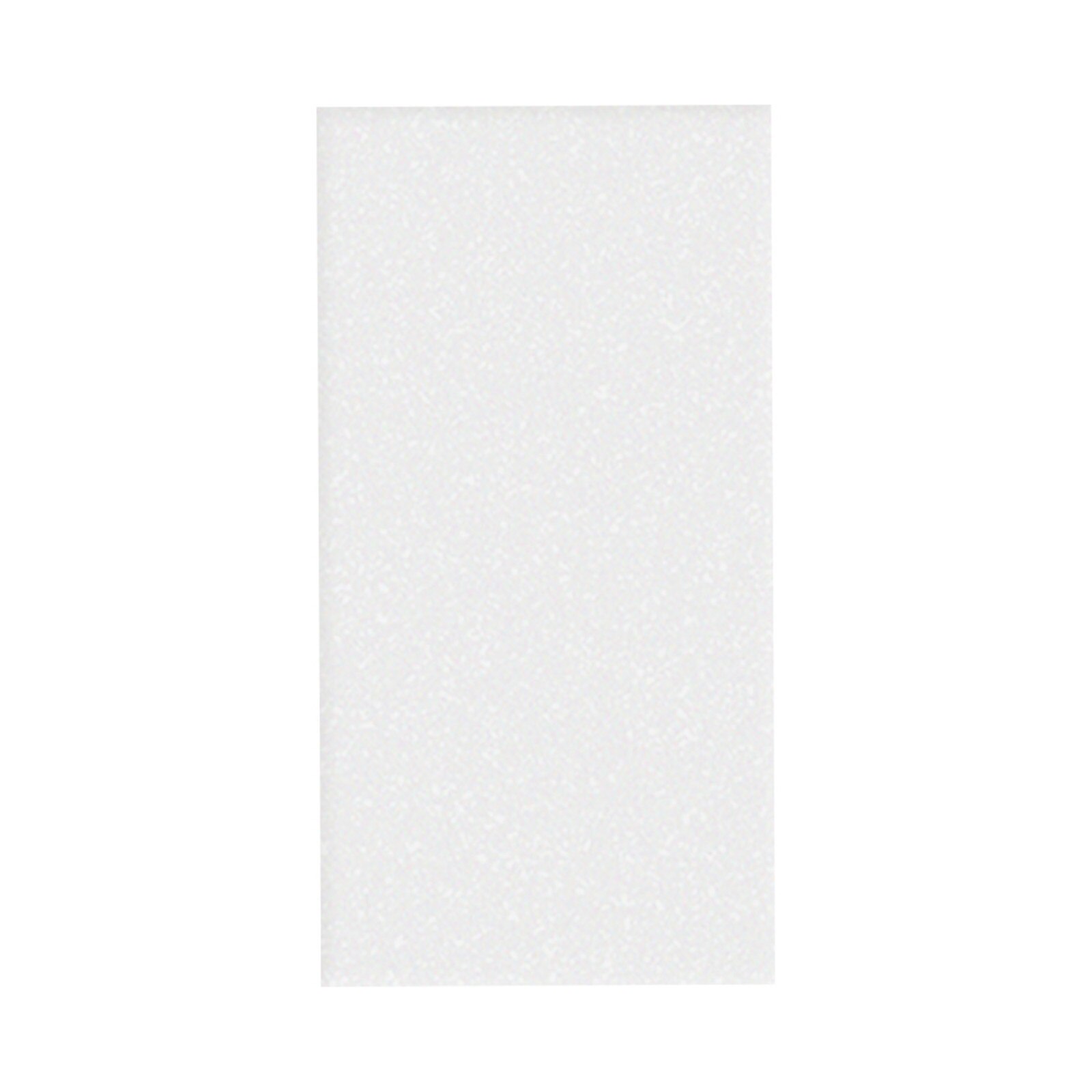 Floating Crop Cover/Frost Blanket/Frost Cloth/Garden Fabric Plant Cover Garden Anti-bird Mesh Netting Cloth