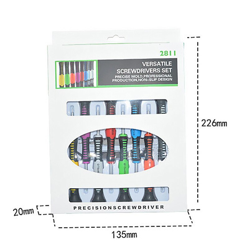 1 Set 16 In 1 Mobile Phone Repair Tools Kit Spudger Pry Opening Tool LCD Repair Tools For Mobile Phone Repair Tools