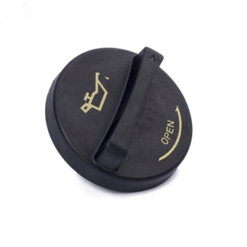 Brandstoftank Gas Filler Cap Oem 26510-26620 2651026620 Tankdop