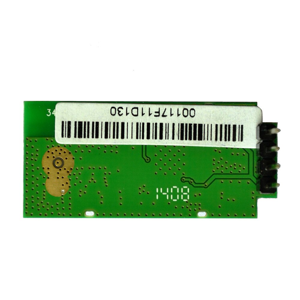 Module de carte réseau sans fil AR9271 / AR9271L 150M Module industriel de carte réseau sans fil