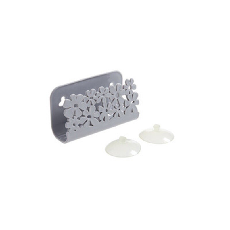 HUMOKI Organisator voor onder de gootsteen, 2 niveaus met 4 haken, antislip pads, opslag onder kast, voor keuken en badkamer - zwart HUMOKI Organisator voor onder de gootsteen, 2 niveaus met 4 haken, antislip pads, opslag onder kast, voor keuken en badkamer - zwart